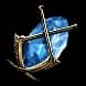 Summon Reaper - 20% Quality, Level 1 for Path of Exile - Sanctuary Relic
