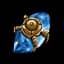 Summon Skitterbots - 20% Quality, Level 1 for Path of Exile - Sanctuary Relic