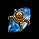 Summon Skitterbots - 20% Quality, Level 1 for Path of Exile - Sanctuary Relic