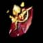 Summon Stone Golem - 20% Quality, Level 1 for Path of Exile - Sanctuary Relic