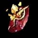 Summon Stone Golem - 20% Quality, Level 1 for Path of Exile - Sanctuary Relic
