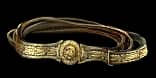 Sunblast unique item for Path of Exile - Sanctuary Relic