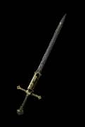 Supplication unique item for Diablo IV - Sanctuary Relic