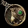 Surefooted Sigil unique item for 6981444ae5367158f90a0ce6 - Sanctuary Relic