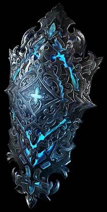 Svalinn