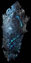 Svalinn - High Roll unique item for Path of Exile 2 - Sanctuary Relic
