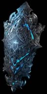 Svalinn - High Roll unique item for Path of Exile 2 - Sanctuary Relic