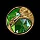 Swift Affliction Support for Path of Exile - Sanctuary Relic