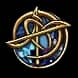 Swiftbrand Support for Path of Exile - Sanctuary Relic