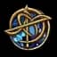 Swiftbrand Support - 20% Quality, Level 1 for Path of Exile - Sanctuary Relic