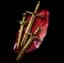 Swordstorm - 20% Quality, Level 1 for Path of Exile - Sanctuary Relic