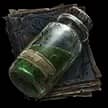 Tecrod'S Revenge for Path of Exile 2 - Sanctuary Relic