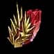 Tectonic Slam for Path of Exile - Sanctuary Relic