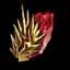 Tectonic Slam - 20% Quality, Level 1 for Path of Exile - Sanctuary Relic