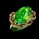 Temporal Chains - 20% Quality, Level 1 for Path of Exile - Sanctuary Relic