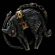 The Black Cat unique item for 6981444ae5367158f90a0ce6 - Sanctuary Relic