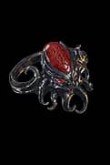The Eightfold Idol unique item for Diablo IV - Sanctuary Relic