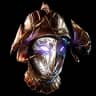 The Fledgling - 45% Projectile Speed & Dmg unique item for Path of Exile - Sanctuary Relic