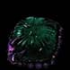 The Green Dream unique item for Path of Exile - Sanctuary Relic