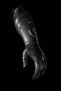 The Hand Of Naz unique item for Diablo IV - Sanctuary Relic
