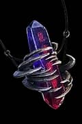 The Hemat Stone unique item for Diablo IV - Sanctuary Relic