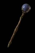 The Oculus unique item for Diablo IV - Sanctuary Relic