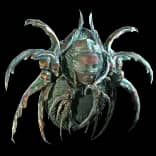 The Scales Of Justice unique item for Path of Exile - Sanctuary Relic