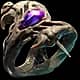 The Selfish Shepherd unique item for Path of Exile - Sanctuary Relic