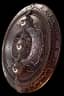 The Squire - +1 Level Of Socketed Gems unique item for Path of Exile - Sanctuary Relic