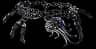 The Tides Of Time - Random Roll unique item for Path of Exile - Sanctuary Relic