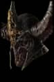 The Unmaker unique item for Diablo IV - Sanctuary Relic