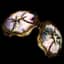 Thread Of Hope - Large - (-12)% To All Ele Res unique item for Path of Exile - Sanctuary Relic