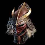Thrillsteel