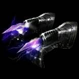 Thunderfist