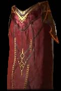 Tibault'S Will unique item for Diablo IV - Sanctuary Relic