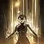 Time Of Need - Level 21, 20% Quality, 5 Supports for Path of Exile 2 - Sanctuary Relic