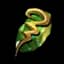 Tornado - 20% Quality, Level 1 currency for Path of Exile - Sanctuary Relic
