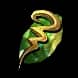 Tornado - 20% Quality, Level 1 currency for Path of Exile - Sanctuary Relic