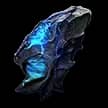 Transcendent Alloy currency for Path of Exile 2 - Sanctuary Relic