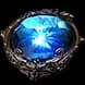 Transcendent Mind unique item for Path of Exile - Sanctuary Relic