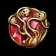 Transfusion Support - 20% Quality, Level 1 for Path of Exile - Sanctuary Relic