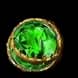 Trap Support for Path of Exile - Sanctuary Relic