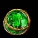 Trap Support - 20% Quality, Level 1 for Path of Exile - Sanctuary Relic