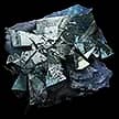 Trickster'S Shard for Path of Exile 2 - Sanctuary Relic