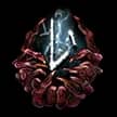 Tul'S Catalyst for Path of Exile 2 - Sanctuary Relic
