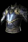 Tyrael'S Might unique item for Diablo IV - Sanctuary Relic