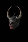 Ugly Bastard Helm unique item for Diablo IV - Sanctuary Relic