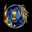 Unbound Ailments Support - 20% Quality, Level 1 for Path of Exile - Sanctuary Relic