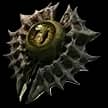 Undying Hate - Unidentified