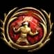 Urgent Orders Support for Path of Exile - Sanctuary Relic